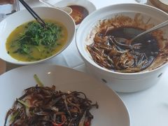 -上海小南国(国会店)