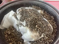 -侠成水上农庄(工业大道店)