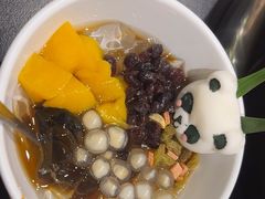 -俏媳妇火锅(宽窄巷子店)