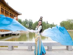 5-九月鹰飞汉服摄影工作室