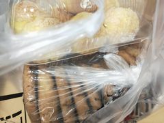 -汪保来(杭州解放路店)