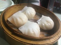 -阿政粤小馆(中央大街店)