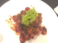 -上海1号私藏菜(黄浦店)