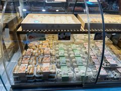-清真全盛斋传统糕点(西羊市店)