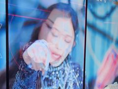-星聚会KTV X Party(广州高德置地店)