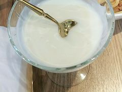 -壹粉屋新疆炒米粉(建外SOHO东区店)