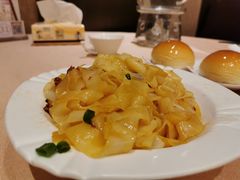 粤西特色捞粉-宝园酒家(美林M·LIVE天地东座店)