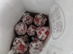 -粒上皇(上海瞿溪路店)