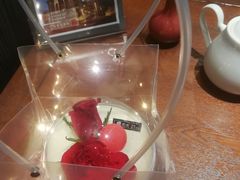 -ZEN采蝶轩·粤味臻鲜·手作点心·商务宴请(泰州店)