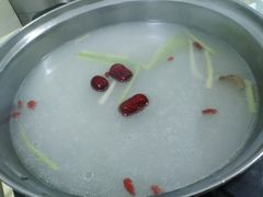 -潮信鱼头王(西环店)