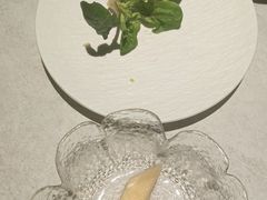 -曲水兰亭·兰亭·宴(上海虹桥店)