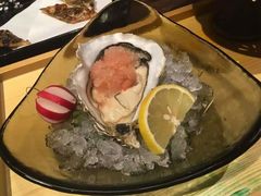 -松涛日本料理