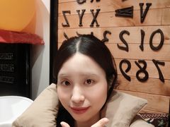-橡皮书店(翠湖北路店)