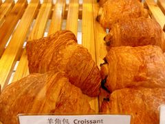 -老梦面包 CHEZMOREL(三源里店)