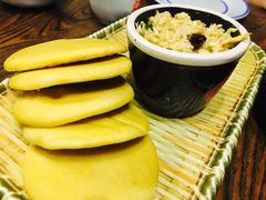 -天津卫码头(南开大悦城店)