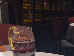 -三利音·玖弄小鲜(浦东嘉里城店)