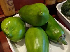 -侬佳蒸菜馆(听潮店)