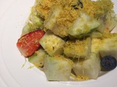 -闻见中国海南菜(K11店)