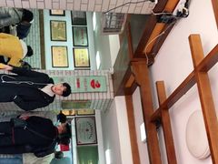 -建新园过桥米线(宝善街店)