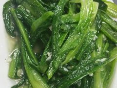 android_upload_pic-得心斋(文华北路店)