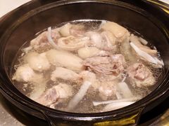 -润泽园椰子鸡(汇一城店)