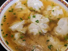 -御清斋总店(天一街店)
