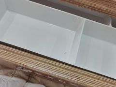 -南城香·饭香串香馄饨香(青年路店)