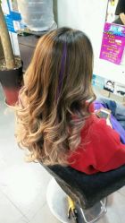 -SH名剪坊.造型设计