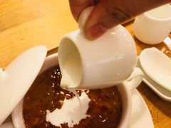 -雷门拉面·现熬骨汤(凯德来福士店)