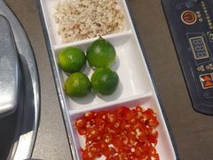-同仁四季椰子鸡(宝安壹方城店)