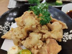 -赤稻·日式料理(禅城店)