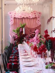 -伯衡55·宴会厅