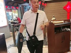-汇景花园酒家(基立下道店)