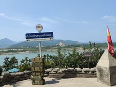 -西双版纳傣族园