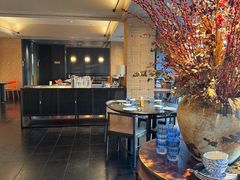 -喜悦烤鸭·新京菜(王府井店)