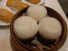 -虾饺妹·酒家(海珠广场店)