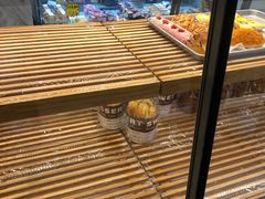 -恩朵烘焙坊(金街总店)
