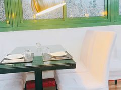 卡座-EATALIA意塔利意式餐厅(鼓楼店)