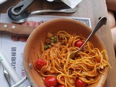 -维京战斧牛排(王府井西餐十年金冠好店)