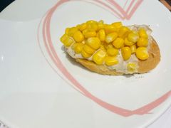 -C'è Amore爱意(亿合城店)