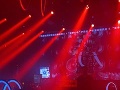 -苏荷酒吧(九街店)