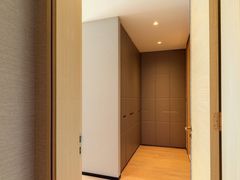 -古北壹号