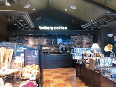 -红跑车蛋糕世界(清江路店)