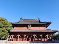-绳金塔