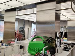 -白噪音White Noise·798概念店