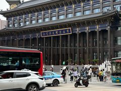 -伊帆食府·青海地方特色美食