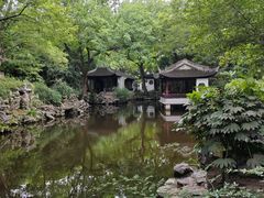 -秋霞圃