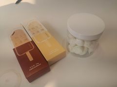 -好利来(桃源店)