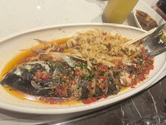 -文涵小院·邻里厨房