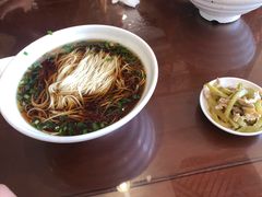 -王興記(中山路店)